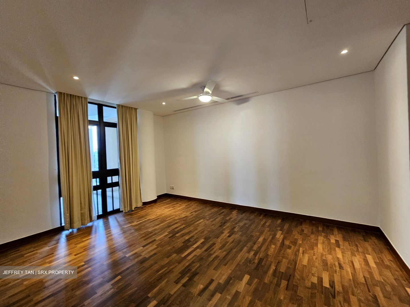 The Colonnade (D10), Condominium #453530431